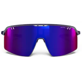 Okulary rowerowe JULBO Intensity