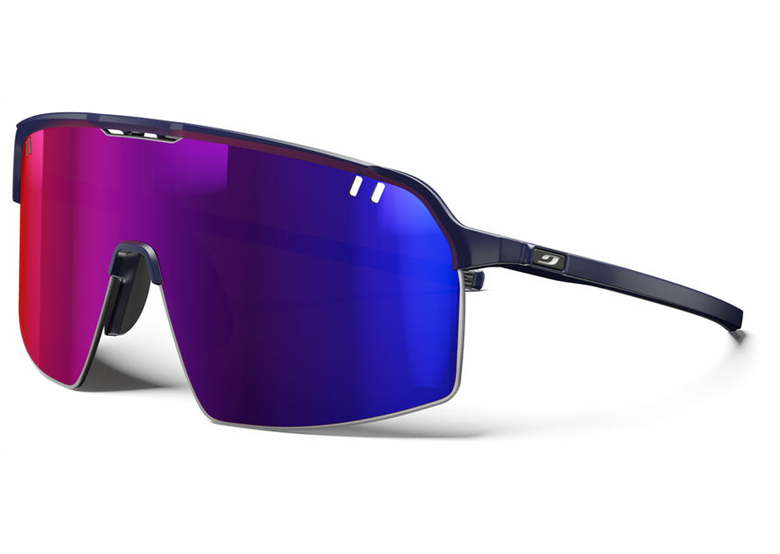 Okulary rowerowe JULBO Intensity