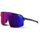 Okulary rowerowe JULBO Intensity