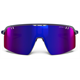 Okulary rowerowe JULBO Intensity