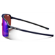Okulary rowerowe JULBO Intensity