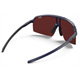 Okulary rowerowe JULBO Intensity