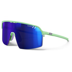 Okulary fotochromowe JULBO Intensity