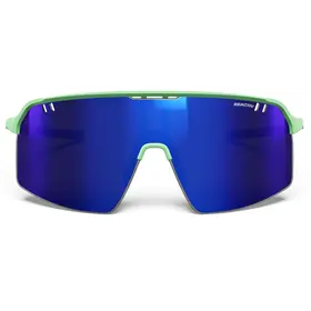 Okulary fotochromowe JULBO Intensity