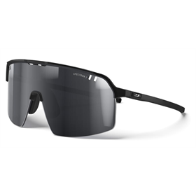 Okulary rowerowe JULBO Intensity
