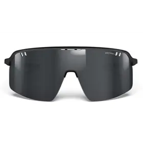 Okulary rowerowe JULBO Intensity