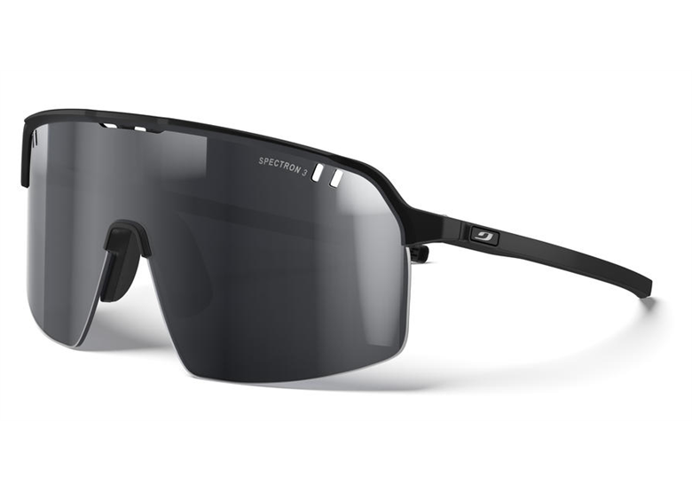 Okulary rowerowe JULBO Intensity