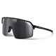 Okulary rowerowe JULBO Intensity
