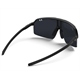 Okulary rowerowe JULBO Intensity