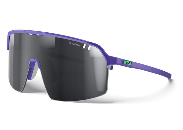 Okulary rowerowe JULBO Intensity