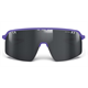 Okulary rowerowe JULBO Intensity