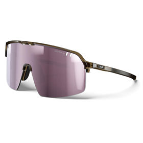 Okulary rowerowe JULBO Intensity