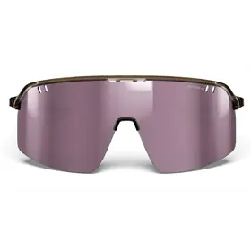 Okulary rowerowe JULBO Intensity
