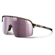 Okulary rowerowe JULBO Intensity
