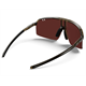Okulary rowerowe JULBO Intensity