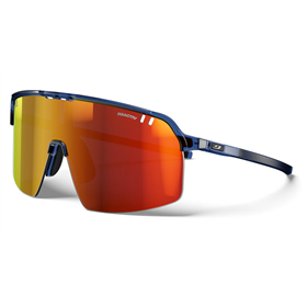 Okulary fotochromowe JULBO Intensity