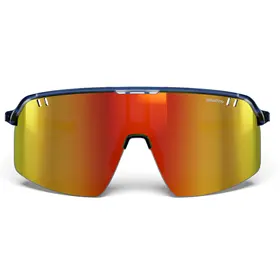 Okulary fotochromowe JULBO Intensity