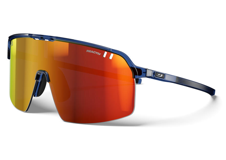 Okulary fotochromowe JULBO Intensity