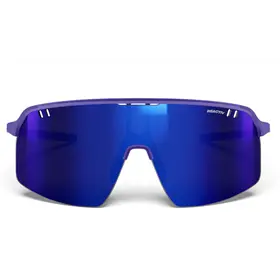 Okulary fotochromowe JULBO Intensity