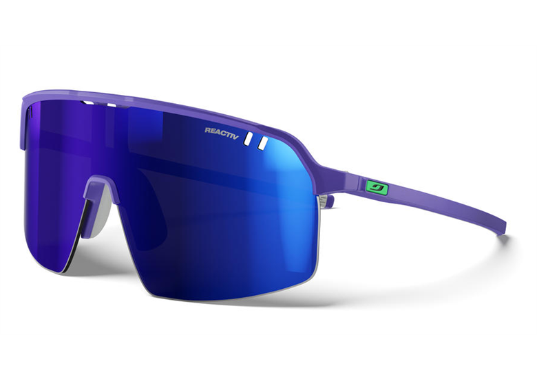 Okulary fotochromowe JULBO Intensity