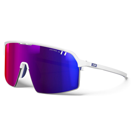 Okulary rowerowe JULBO Intensity Groupama-FDJ