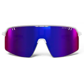 Okulary rowerowe JULBO Intensity Groupama-FDJ