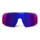 Okulary rowerowe JULBO Intensity Groupama-FDJ