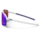 Okulary rowerowe JULBO Intensity Groupama-FDJ