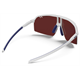 Okulary rowerowe JULBO Intensity Groupama-FDJ