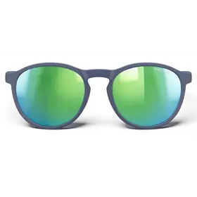 Okulary rowerowe JULBO Joliet
