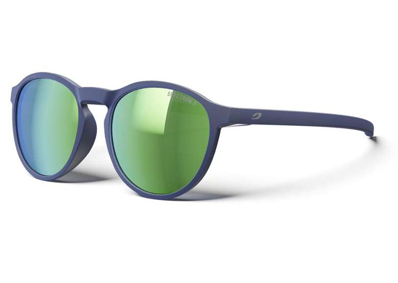 Okulary rowerowe JULBO Joliet
