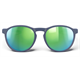 Okulary rowerowe JULBO Joliet