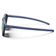 Okulary rowerowe JULBO Joliet