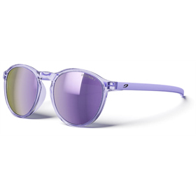 Okulary rowerowe JULBO Joliet