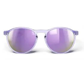Okulary rowerowe JULBO Joliet