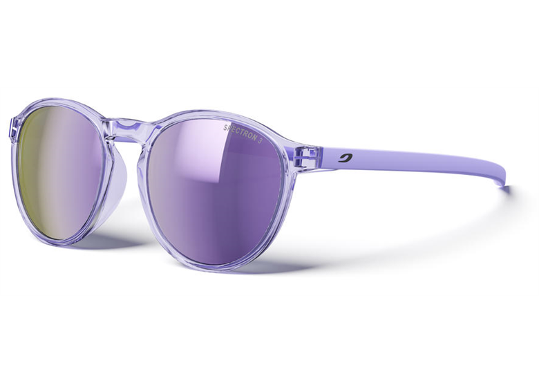 Okulary rowerowe JULBO Joliet