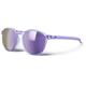 Okulary rowerowe JULBO Joliet