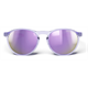 Okulary rowerowe JULBO Joliet