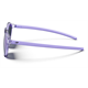 Okulary rowerowe JULBO Joliet