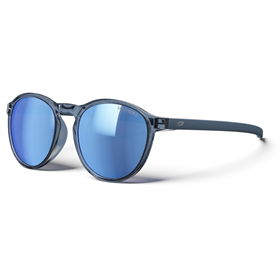 Okulary rowerowe JULBO Joliet