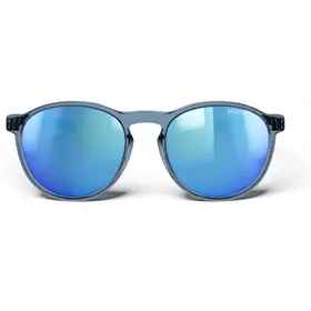 Okulary rowerowe JULBO Joliet