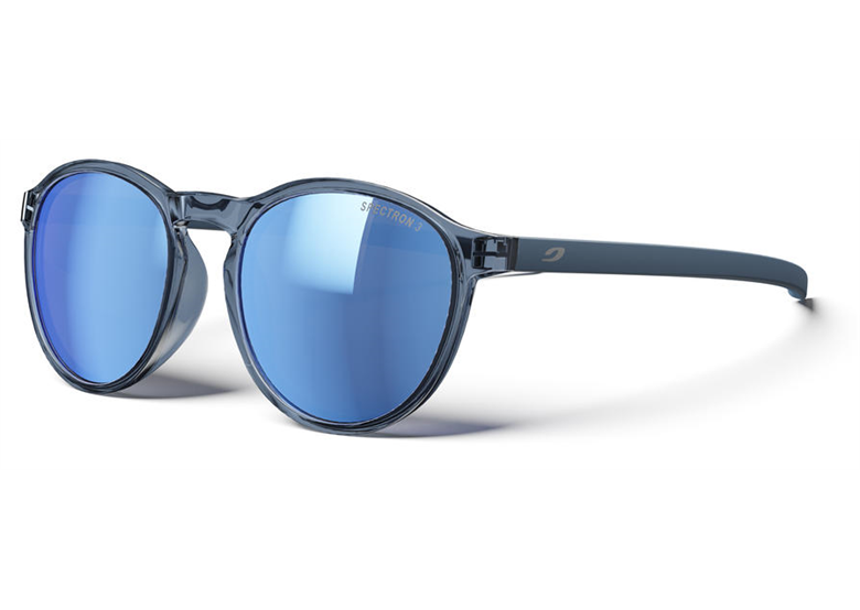 Okulary rowerowe JULBO Joliet