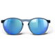 Okulary rowerowe JULBO Joliet