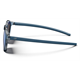 Okulary rowerowe JULBO Joliet