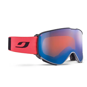 Gogle rowerowe JULBO Quickshift MTB