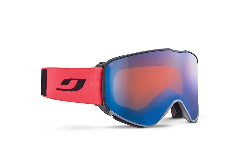 Gogle rowerowe JULBO Quickshift MTB