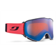 Gogle rowerowe JULBO Quickshift MTB