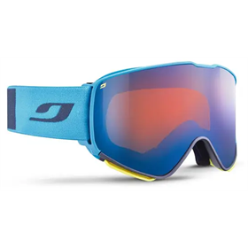 Gogle rowerowe JULBO Quickshift MTB