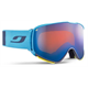 Gogle rowerowe JULBO Quickshift MTB