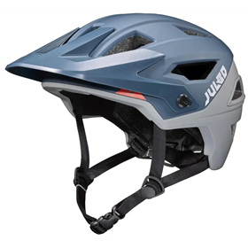 Kask rowerowy JULBO Rock 